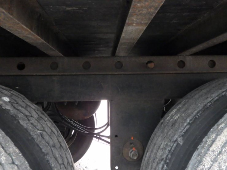 great-dane-champion-se-image-23