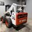 2022-bobcat-s740-image-3