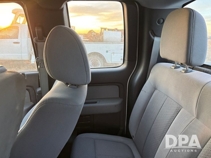 ford-f150-xl-image-51