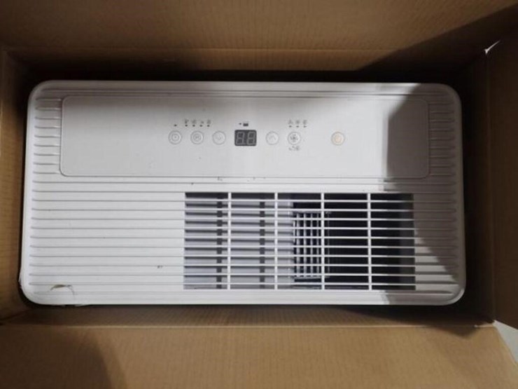 vissani-3.2-cu-ft-mini-fridge-image-11