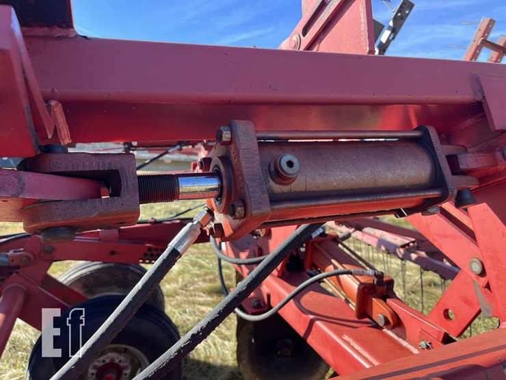 case-ih-496-image-10