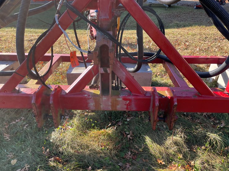 custom-built-image-26