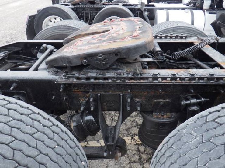 2014-international-transtar-8600-image-5