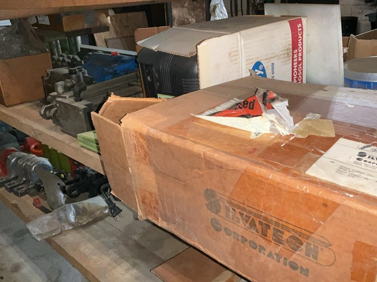 #526-•-hmc-carriage-parts-image-9