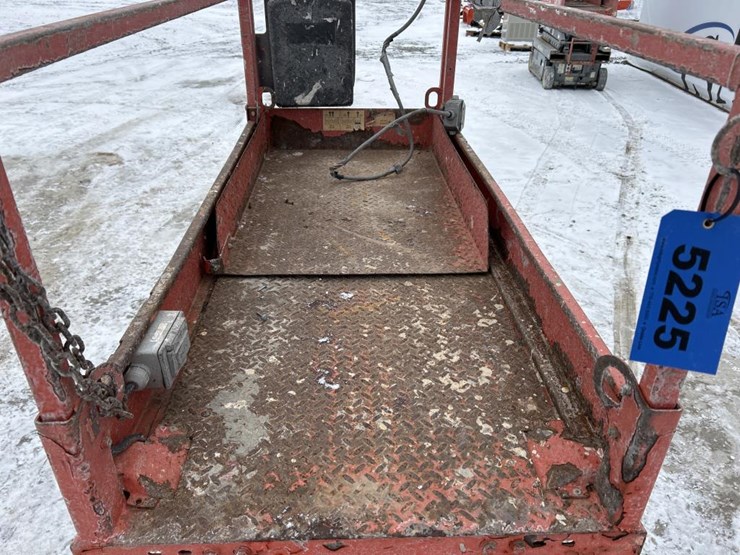 skyjack-sjiii3219-image-16