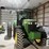 john-deere-7810-image-3