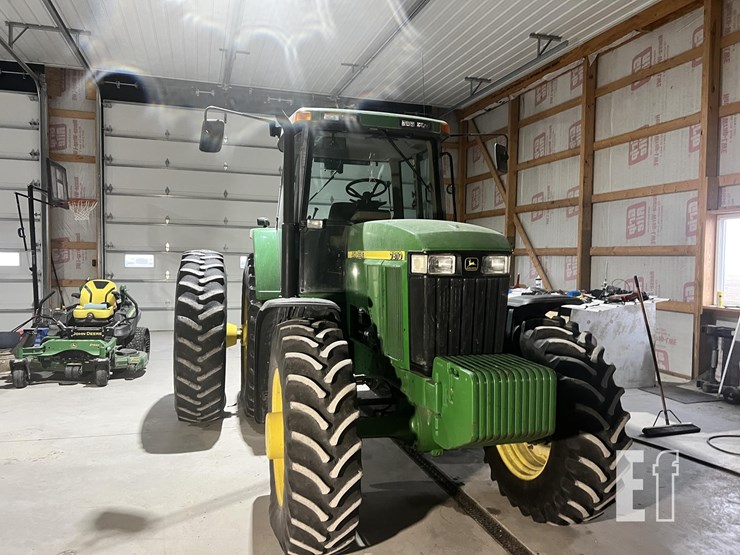 john-deere-7810-image-3