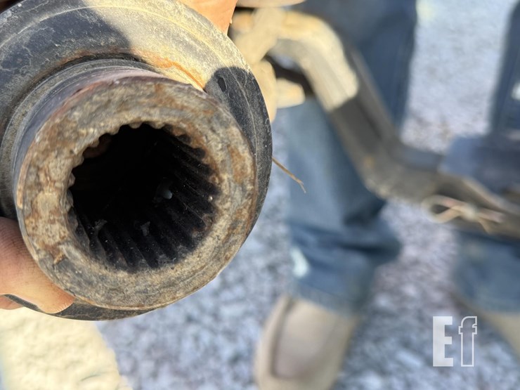 case-ih-rb565-image-38