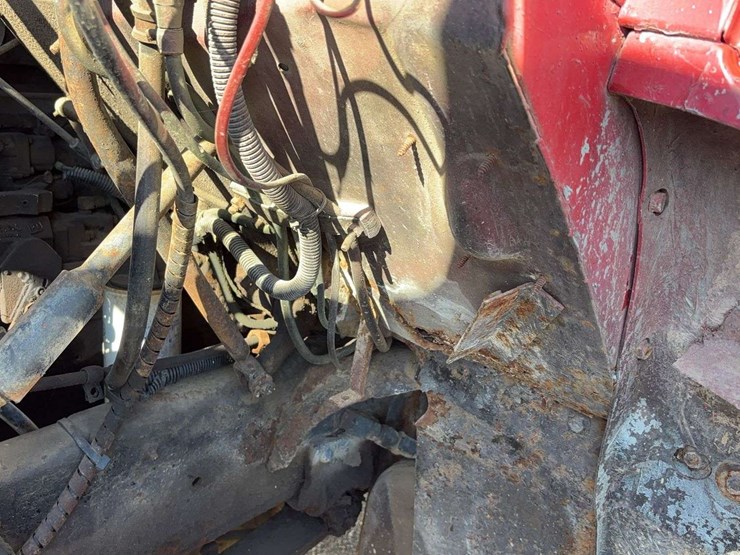 1968-international-f2000d-image-36