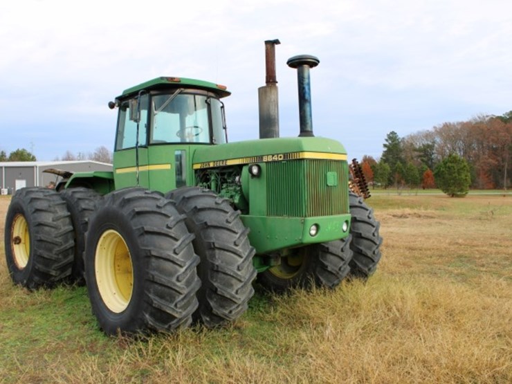 john-deere-8640-image-1