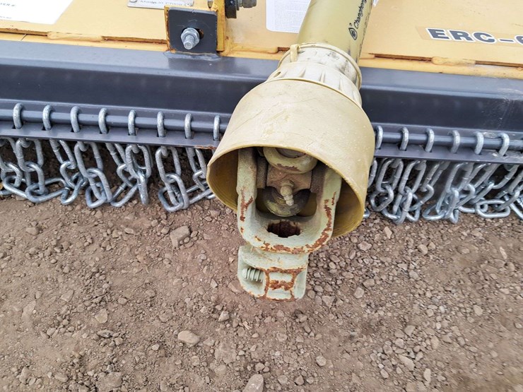 2024-tar-river-6'-brush-hog-image-7