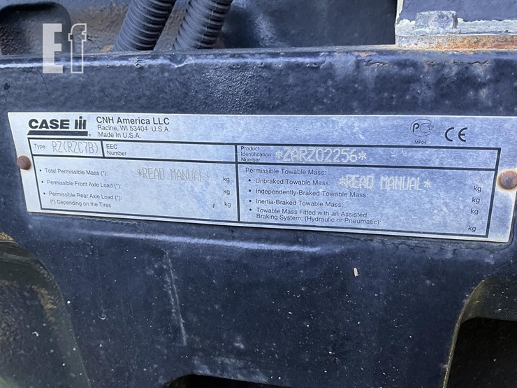 2010-case-ih-magnum-275-image-14