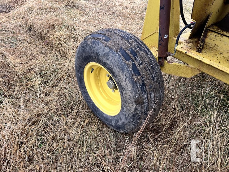 degelman-3100-image-11