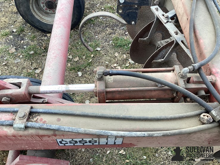 case-ih-496-image-18