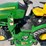 john-deere-1025r-image-10