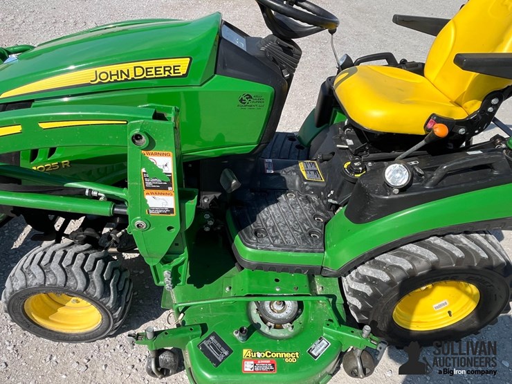 john-deere-1025r-image-10