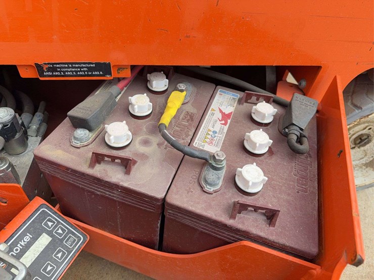 2017-snorkel-s4732e-image-9