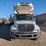 2016-international-durastar-4300-image-2