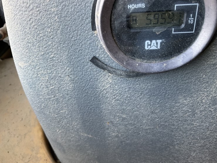 caterpillar-416c-image-7