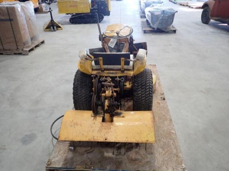 allis-chalmers-b10-image-6