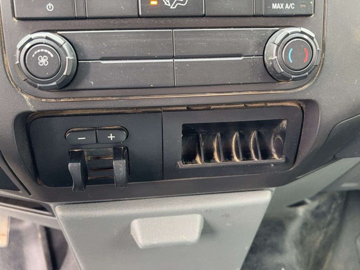 2011-ford-f250-image-31