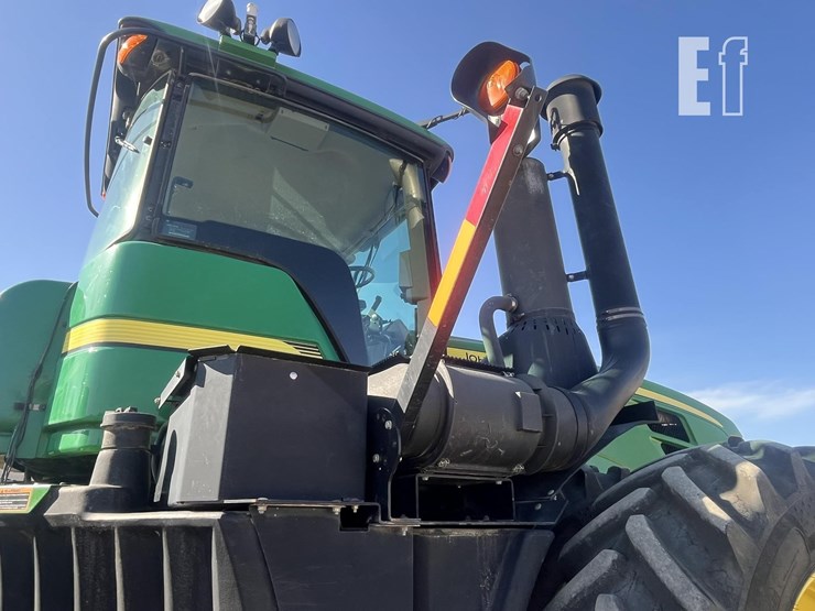 john-deere-9230-image-17