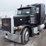 1994-peterbilt-378-image-1