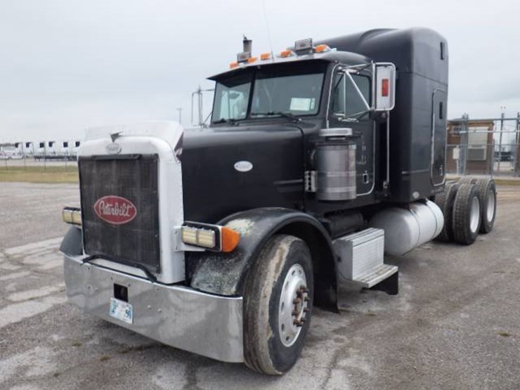 1994-peterbilt-378-image-1