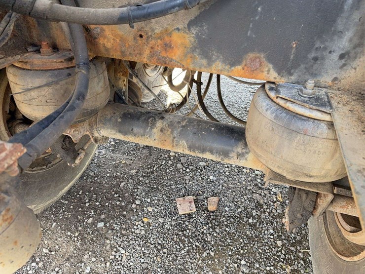 2006-pinson-feed-trailer-image-10