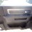 2013-dodge-ram-1500-image-17