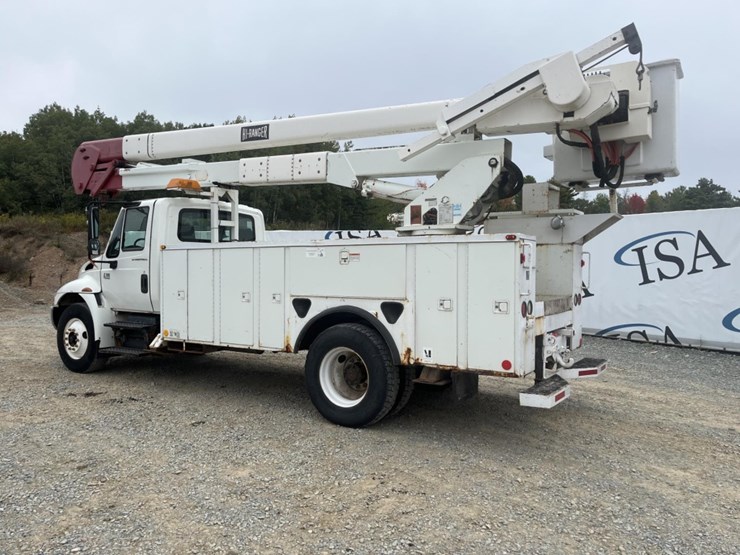 international-4300-sba-image-3