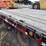 #1487-•-2001-felling-ft-40-2-equipment-trailer-image-19