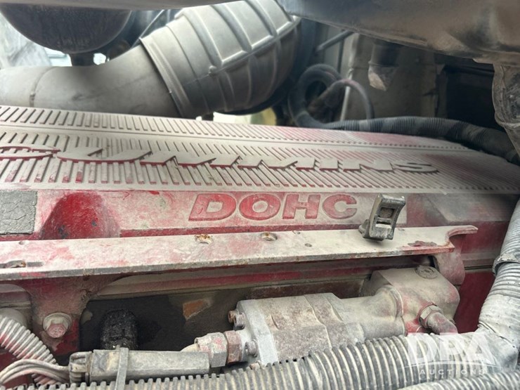 international-9900i-image-34