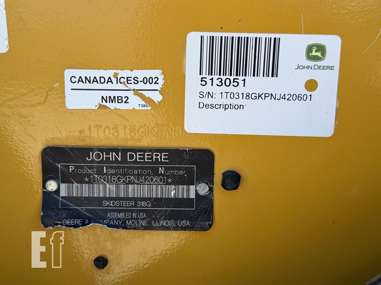 deere-318g-image-4