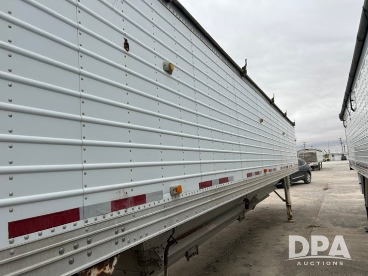 1997-timpte-hopper-bottom-image-9