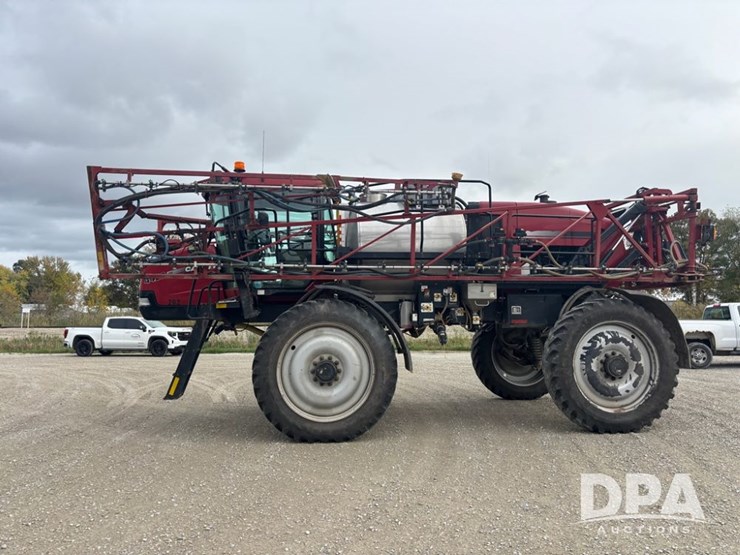 2009-raven-viper-image-14