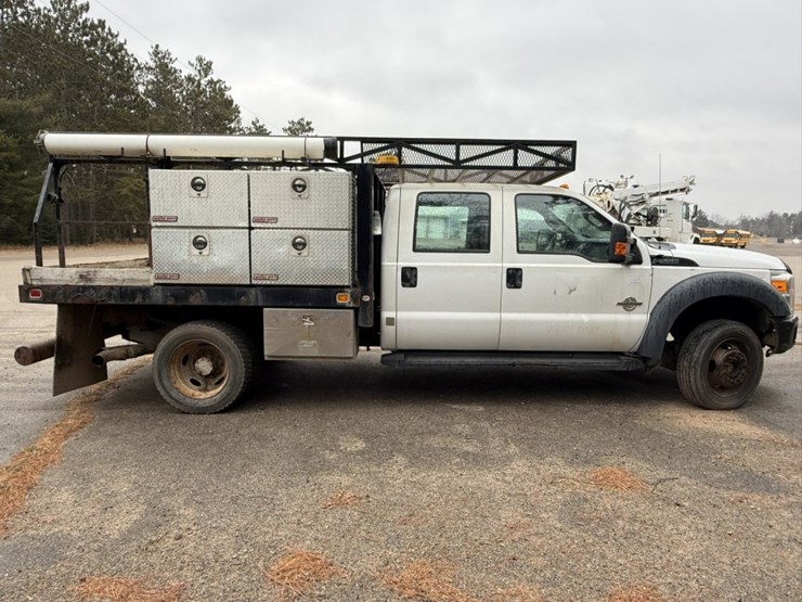 2012-ford-f550-image-7