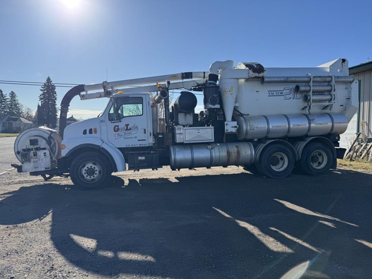 2002-vactor-2100-image-2