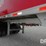 2002-ram-end-dump-trailer-(pz14107,-unit-27458)-image-39