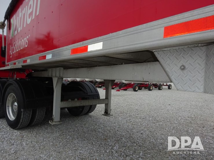 2002-ram-end-dump-trailer-(pz14107,-unit-27458)-image-39