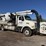 2002-vactor-2100-image-7