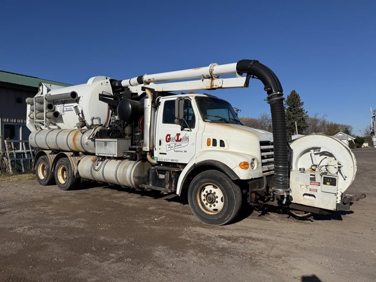 2002-vactor-2100-image-7