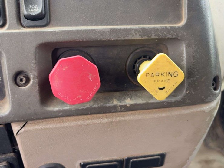 2006-sterling-a9500-image-40