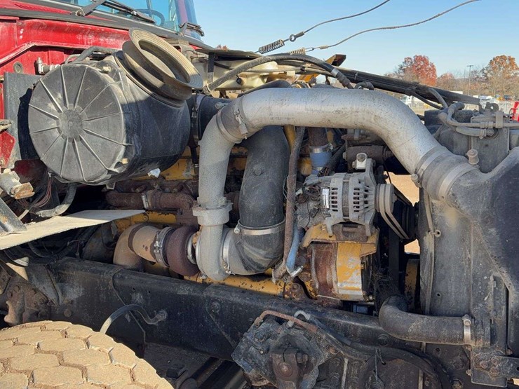 1995-ford-ltl9000-image-20