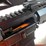 #2362-•-american-tactical-ar-15-5.56-semi-auto-rifle,-sn:-msa146319-image-20