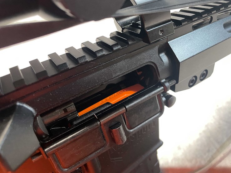 #2362-•-american-tactical-ar-15-5.56-semi-auto-rifle,-sn:-msa146319-image-20