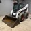 2022-bobcat-s850-image-2