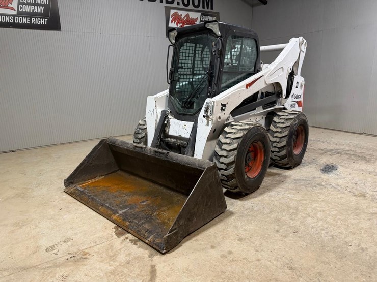 2022-bobcat-s850-image-2