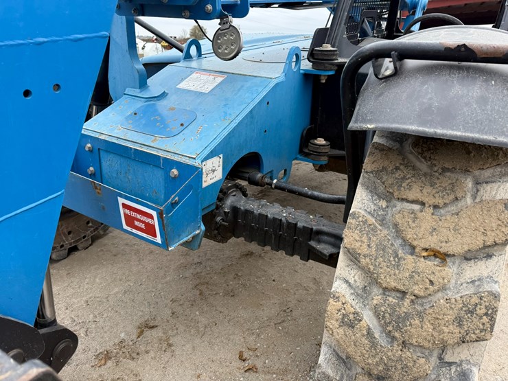 2018-genie-gth636-image-47