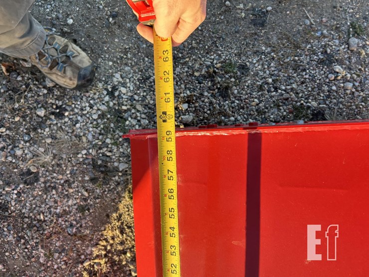 normand-n60-240hyb-image-24